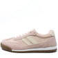 Double Stripe Trainer