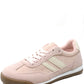Double Stripe Trainer
