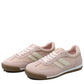 Double Stripe Trainer