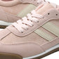Double Stripe Trainer