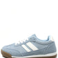 Double Stripe Trainer