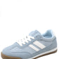 Double Stripe Trainer