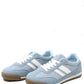 Double Stripe Trainer