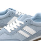 Double Stripe Trainer