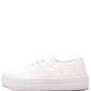 Daisy Trainer