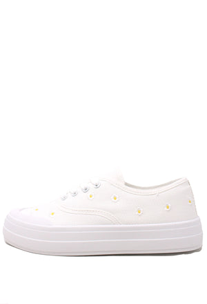 Daisy Trainer