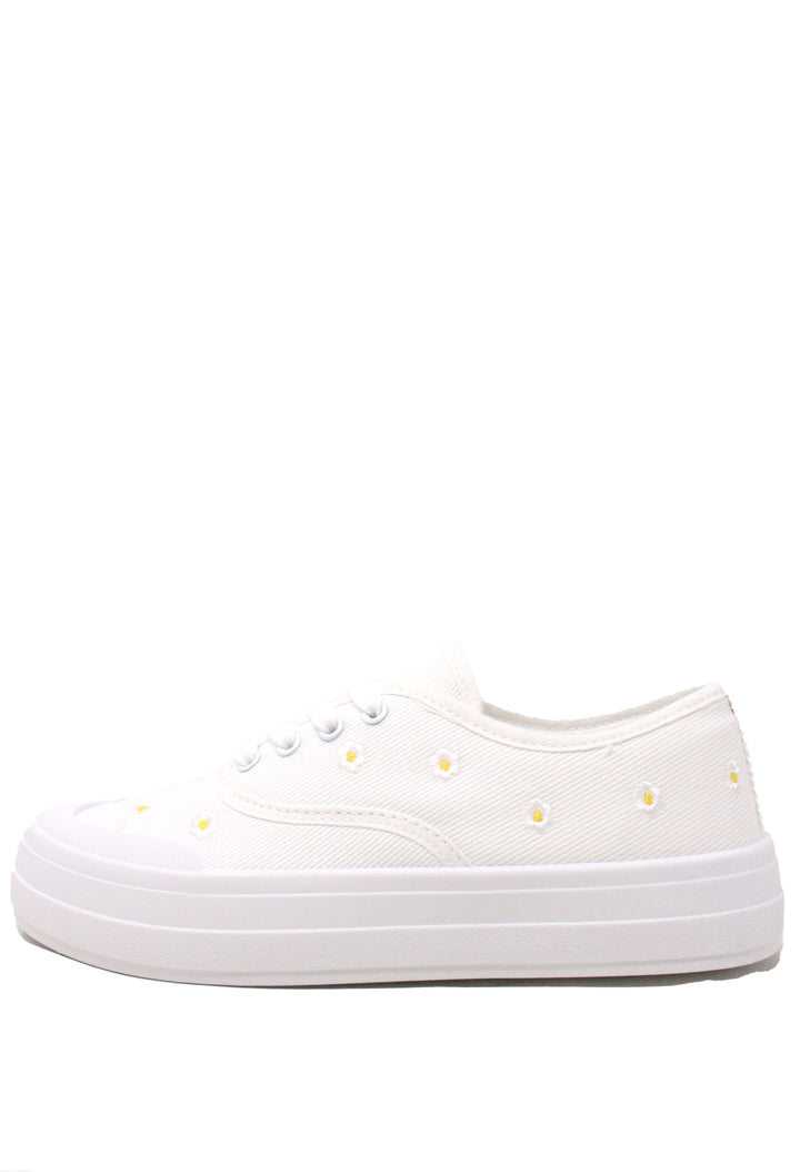 Daisy Trainer
