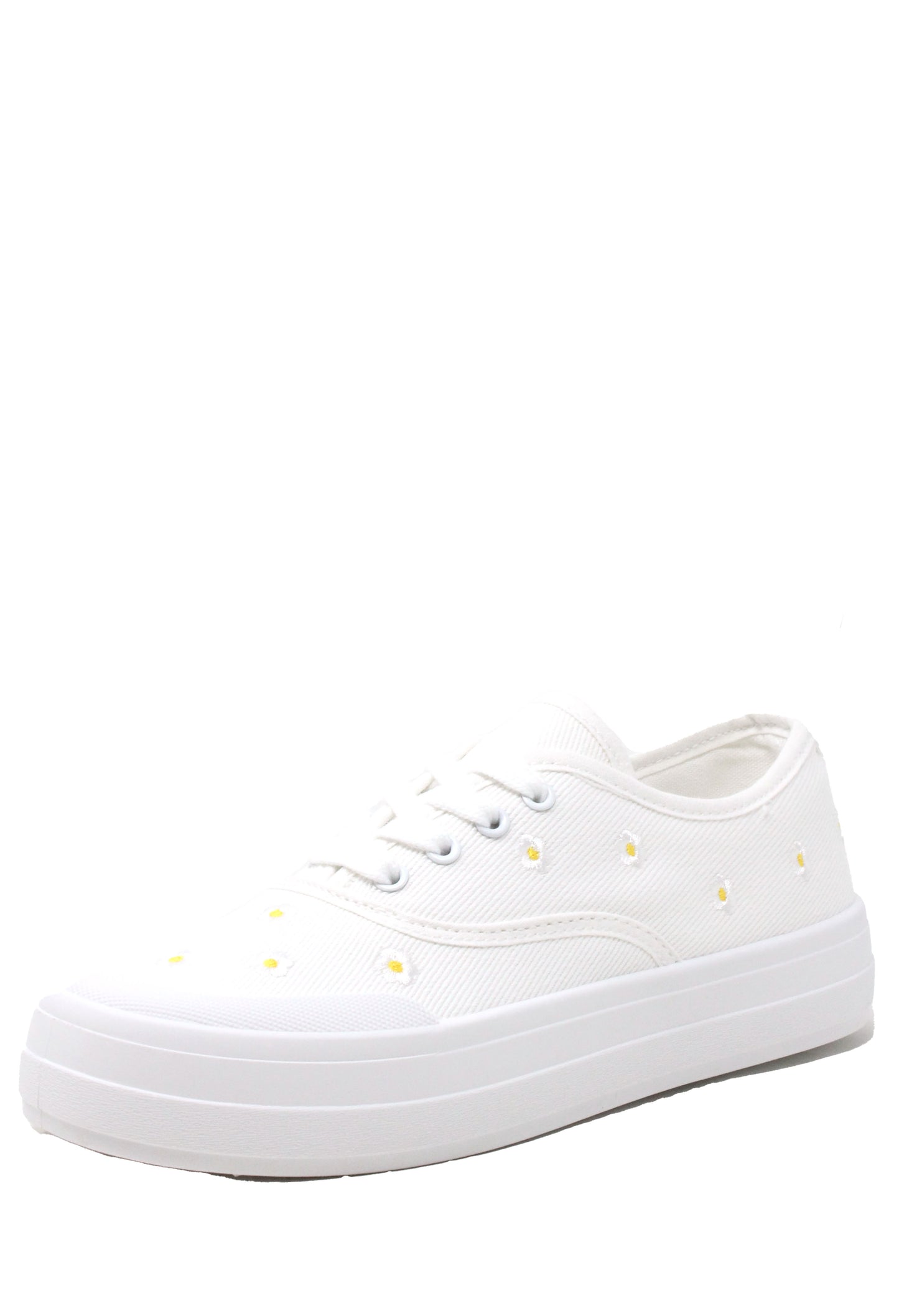 Daisy Trainer