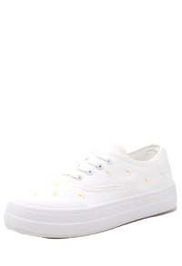 Daisy Trainer