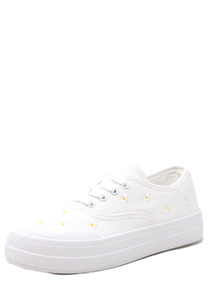 Daisy Trainer