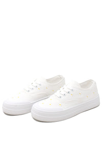 Daisy Trainer
