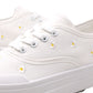 Daisy Trainer