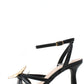 Starfish Heel