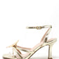 Starfish Heel