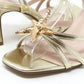 Starfish Heel
