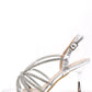 Diamante Strap Heels