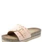 Golden Stud Slide