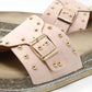 Golden Stud Slide