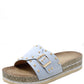 Golden Stud Slide