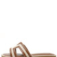 Slip On Sandals