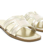 Slip On Sandals