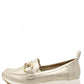 Sporty Look Loafer