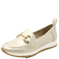 Sporty Look Loafer