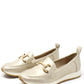 Sporty Look Loafer