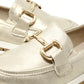 Sporty Look Loafer