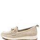 Sporty Look Loafer