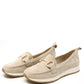 Sporty Look Loafer
