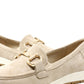 Sporty Look Loafer