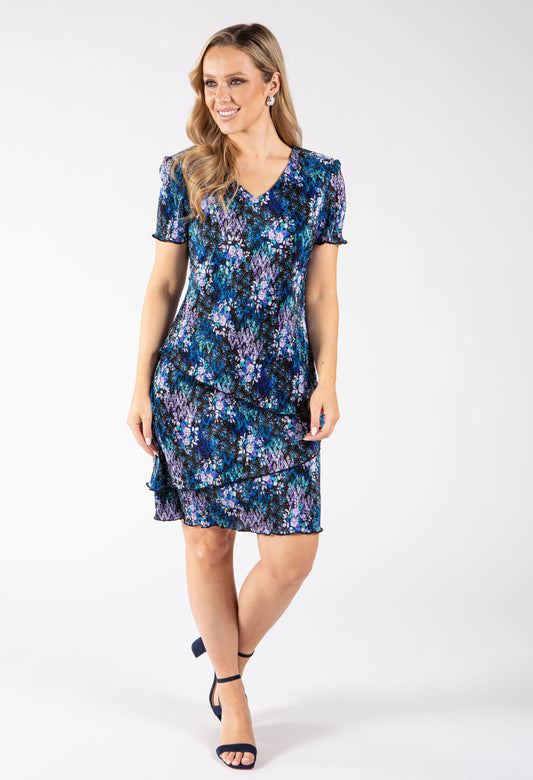 Connected | Connected Dresses Online At Pamela Scott Connected | Connected Dresses Online At Pamela Scott