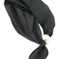 Magnetic neck Scarf