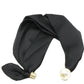 Magnetic neck Scarf