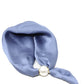 Magnetic neck Scarf