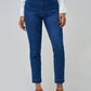 Secret Chino Push In Jeans