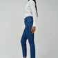 Secret Chino Push In Jeans