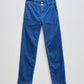 Secret Chino Push In Jeans
