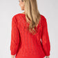 Ines Knit Jumper