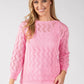 Ines Knit Jumper