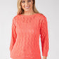 Ines Knit Jumper