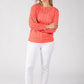 Ines Knit Jumper