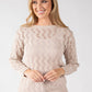 Ines Knit Jumper