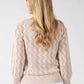 Ines Knit Jumper