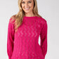 Ines Knit Jumper