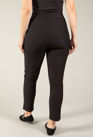 Smart Leggings with Pockets