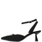 Diamante Gem Heel