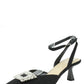 Diamante Gem Heel