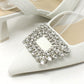 Diamante Gem Heel